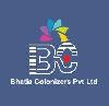 Bhatia Group