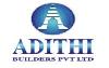 Adithi Builders & Developers