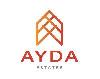 AYDA Estates