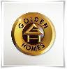 Golden Homes Pvt Ltd