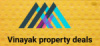 Vinayak Property deals