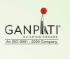 Ganpati Group