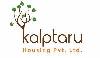 Kalptaru Housing Pvt. Lt.