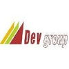 Dev Group