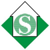 Silver City Group of Companies