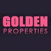 Golden Properties