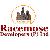 Racemose Developers Pvt Ltd
