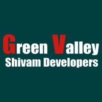 Green Valley Shivam Developers