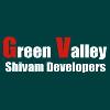 Green Valley Shivam Developers