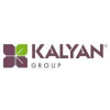 Kalyan Toll Infrastructure Ltd.