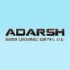 Adarsh Super Construction Pvt. Ltd.