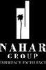 Nahar Group Builders & Developers Ltd