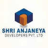 Shri Anjaneya Developers Pvt. Ltd.