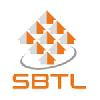 SBTL
