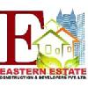 Eastern Estate Construction & Developers Pvt Ltd