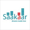 Saakaar Constructions Pvt. Ltd