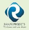 Raikar Project