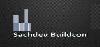 Sachdev Buildcon