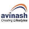 Avinash Developers Pvt. Ltd.