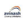 Avinash Developers Pvt. Ltd.