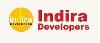 Indira Developers