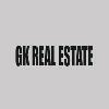 GK Real Estate