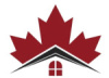 Asbirring Property linker