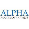Alpha Real Estate Consultants