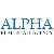Alpha Real Estate Consultants