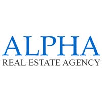 Alpha Real Estate Consultants