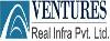 Ventures Real Infra Pvt. Ltd.
