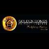 Golden Homes Pvt. Ltd