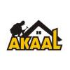 Akaal Builders