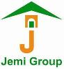 Jemi Housing Ltd.