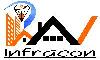 Ravis Associated Ventures Infracon