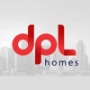 DPL Homes
