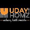 Uday Homz Pvt. Ltd.