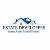 Estate Developers & Promoters