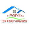 Navnath Enterprises