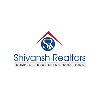 Shivansh Realtors