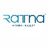 RATNA GROUP