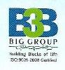 B3B Big Group