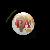 Parashar Associates