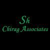 Sh. Chirag Associates