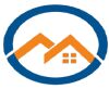 Mahi Properties