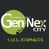 Prabhuprem Gennexcity