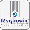 Raghuvir Developers & Builders