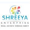 Shreeya Enterprise