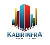 Kabir Infra Private Limited