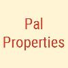 Pal Properties